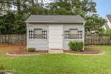 125 Sandy Drive - Photo 53
