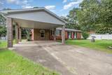 125 Sandy Drive - Photo 6