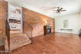 125 Sandy Drive - Photo 10