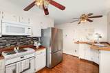 125 Sandy Drive - Photo 12