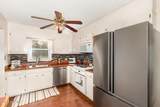 125 Sandy Drive - Photo 13