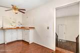 125 Sandy Drive - Photo 16