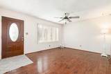 125 Sandy Drive - Photo 18