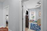 413 Titleist Lane - Photo 21