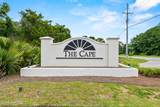 413 Titleist Lane - Photo 41