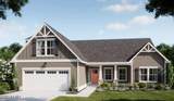 4431 Village Green Drive - Photo 1