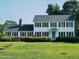 760 Fairlane Drive - Photo 1