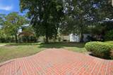 760 Fairlane Drive - Photo 10