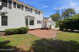 760 Fairlane Drive - Photo 11