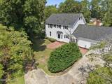 760 Fairlane Drive - Photo 12