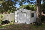 760 Fairlane Drive - Photo 13