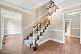 760 Fairlane Drive - Photo 14