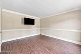 760 Fairlane Drive - Photo 15