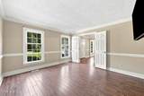 760 Fairlane Drive - Photo 16
