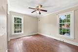 760 Fairlane Drive - Photo 17