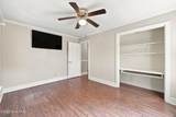760 Fairlane Drive - Photo 18