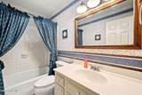 760 Fairlane Drive - Photo 19