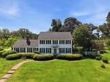 760 Fairlane Drive - Photo 2