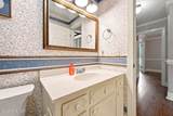 760 Fairlane Drive - Photo 20