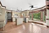 760 Fairlane Drive - Photo 21