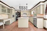 760 Fairlane Drive - Photo 22