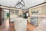 760 Fairlane Drive - Photo 23