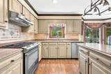 760 Fairlane Drive - Photo 24