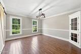 760 Fairlane Drive - Photo 25