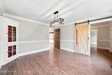 760 Fairlane Drive - Photo 26