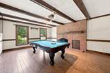 760 Fairlane Drive - Photo 27