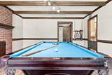 760 Fairlane Drive - Photo 28