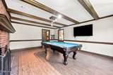 760 Fairlane Drive - Photo 29