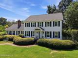 760 Fairlane Drive - Photo 3