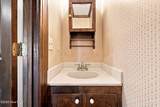 760 Fairlane Drive - Photo 30