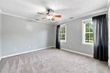 760 Fairlane Drive - Photo 31