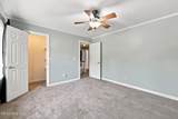 760 Fairlane Drive - Photo 32