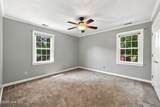 760 Fairlane Drive - Photo 33