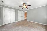 760 Fairlane Drive - Photo 34
