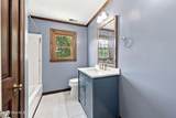 760 Fairlane Drive - Photo 35