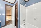 760 Fairlane Drive - Photo 36