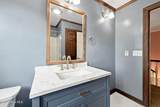 760 Fairlane Drive - Photo 37