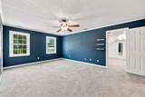 760 Fairlane Drive - Photo 38