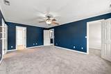 760 Fairlane Drive - Photo 39