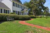 760 Fairlane Drive - Photo 4
