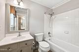 760 Fairlane Drive - Photo 40