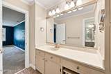 760 Fairlane Drive - Photo 41