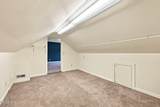 760 Fairlane Drive - Photo 42