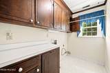 760 Fairlane Drive - Photo 43