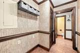 760 Fairlane Drive - Photo 44
