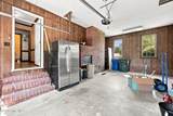 760 Fairlane Drive - Photo 45